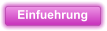 Einfuehrung