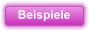 Beispiele