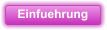 Einfuehrung