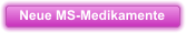 Neue MS-Medikamente