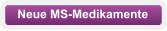 Neue MS-Medikamente